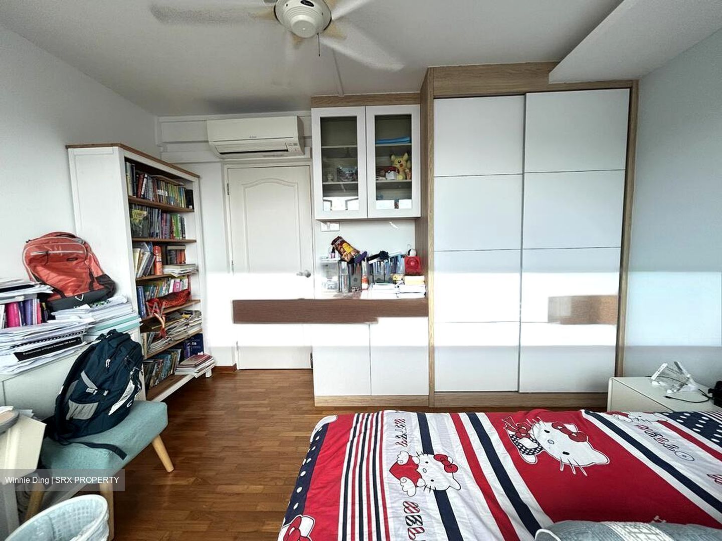 Blk 422 Pasir Ris Drive 6 (Pasir Ris), HDB Executive #486665271
